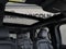 2027 Lincoln Navigator L Black Label