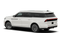 2027 Lincoln Navigator L Black Label InTransit