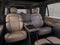 2026 Lincoln Navigator L Black Label InTransit