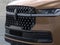 2026 Lincoln Navigator L Black Label InTransit