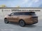 2026 Lincoln Navigator L Black Label InTransit