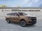 2026 Lincoln Navigator L Black Label InTransit