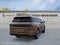 2026 Lincoln Navigator L Black Label InTransit