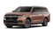 2026 Lincoln Navigator L Black Label InTransit