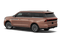 2026 Lincoln Navigator L Black Label InTransit