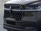 2025 Lincoln Navigator L Black Label