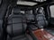 2027 Lincoln Navigator L Black Label