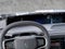 2027 Lincoln Navigator L Black Label