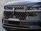 2027 Lincoln Navigator L Black Label