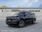 2027 Lincoln Navigator L Black Label