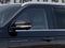 2027 Lincoln Navigator L Black Label