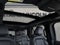 2027 Lincoln Navigator L Black Label