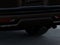 2027 Lincoln Navigator L Black Label