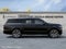 2027 Lincoln Navigator L Black Label