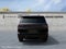 2027 Lincoln Navigator L Black Label