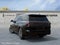 2027 Lincoln Navigator L Black Label