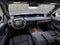 2027 Lincoln Navigator L Black Label