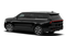2027 Lincoln Navigator L Black Label InTransit