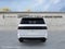 2026 Lincoln Navigator L Black Label InTransit