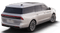 2025 Lincoln Navigator L Black Label