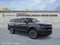 2026 Lincoln Navigator L Black Label InTransit