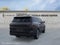 2026 Lincoln Navigator L Black Label InTransit