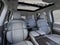 2026 Lincoln Navigator L Black Label InTransit