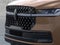 2026 Lincoln Navigator L Black Label InTransit