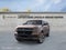 2026 Lincoln Navigator L Black Label InTransit