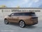 2026 Lincoln Navigator L Black Label InTransit