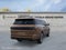 2026 Lincoln Navigator L Black Label InTransit