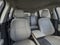 2026 Lincoln Nautilus Premiere InTransit