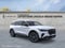 2026 Lincoln Nautilus Premiere InTransit