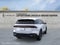 2026 Lincoln Nautilus Premiere InTransit