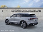 2026 Lincoln Nautilus Premiere InTransit