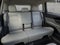 2026 Lincoln Nautilus Premiere InTransit
