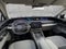 2026 Lincoln Nautilus Premiere InTransit