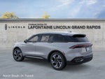 2026 Lincoln Nautilus Premiere InTransit