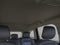 2026 Lincoln Nautilus Premiere InTransit