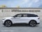 2026 Lincoln Nautilus Premiere InTransit
