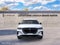 2026 Lincoln Nautilus Premiere InTransit
