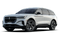 2026 Lincoln Nautilus Premiere InTransit