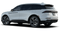 2026 Lincoln Nautilus Premiere InTransit