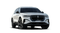 2026 Lincoln Nautilus Premiere InTransit
