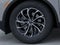 2026 Lincoln Nautilus Premiere InTransit