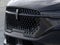 2026 Lincoln Nautilus Premiere InTransit