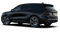 2026 Lincoln Nautilus Premiere InTransit