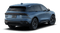 2026 Lincoln Nautilus Premiere InTransit