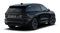 2026 Lincoln Nautilus Premiere InTransit