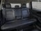 2026 Lincoln Nautilus Premiere InTransit